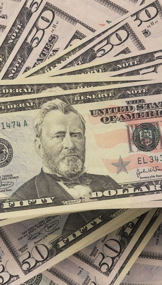 Dolar, PCE ve Jackson Hole öncesinde yatay seyrediyor