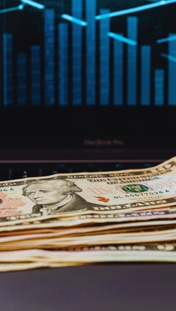 Dolar yatay: Piyasaların gözü ABD enflasyon verisinde