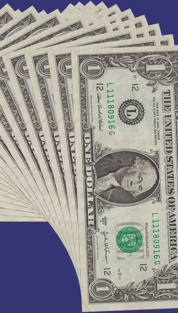 Dolar Fed faiz artırım beklentilerinin gerilemesiyle zayıf seyrediyor