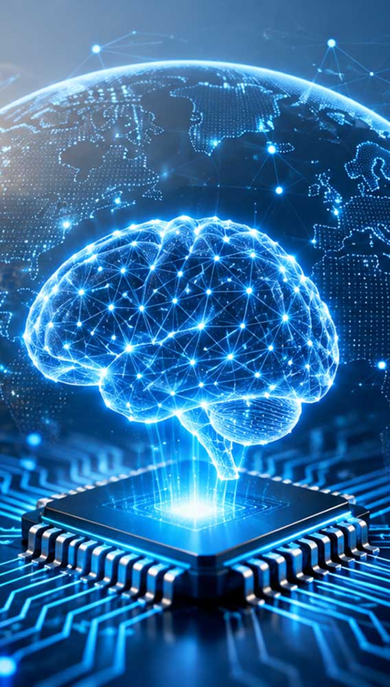 Dünya Bankası raporu: AI fırsatı kaçırılırsa maliyeti ağır olabilir