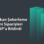 Durukan Şekerleme’den İngiltere’de 1,36 milyon sterlinlik satış