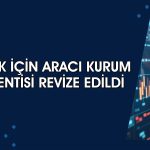 EBEBK için 2Ç26 bilanço sonrası hedef fiyat yükseldi