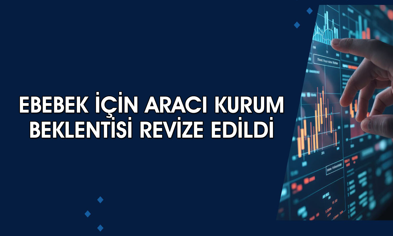 EBEBK için 2Ç26 bilanço sonrası hedef fiyat yükseldi