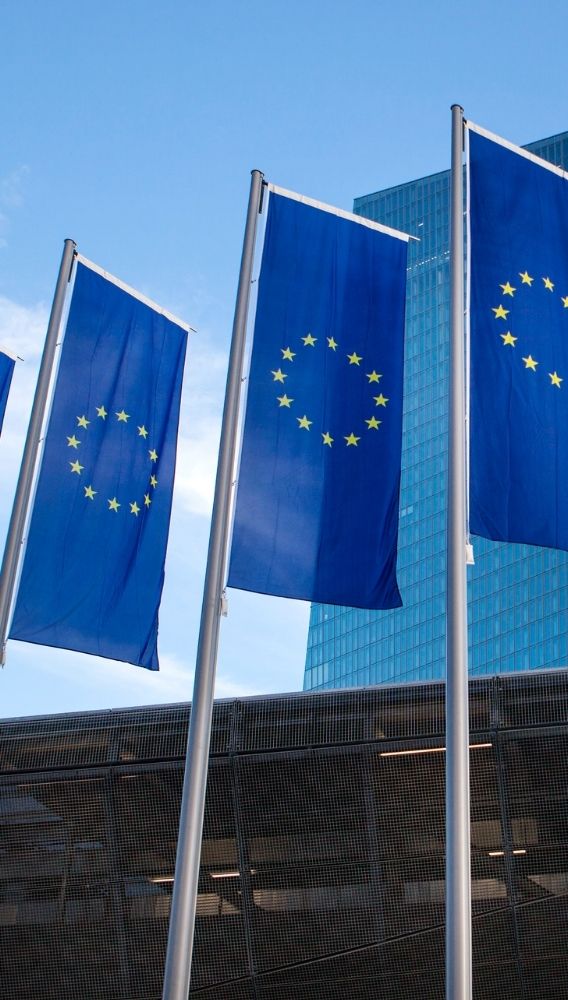 ECB/Schnabel: Faizler daha da yükselmeli