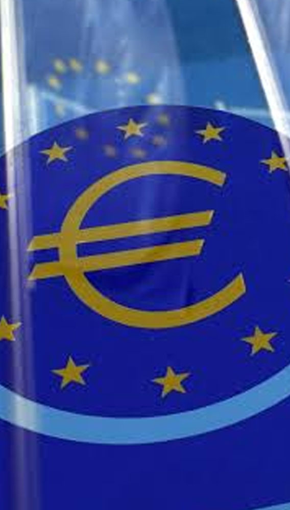 ECB yetkilisi Dolenc: Eylül'de faiz artışı için gerekçeler var