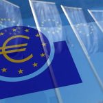 ECB yetkilisi Dolenc: Eylül’de faiz artışı için gerekçeler var