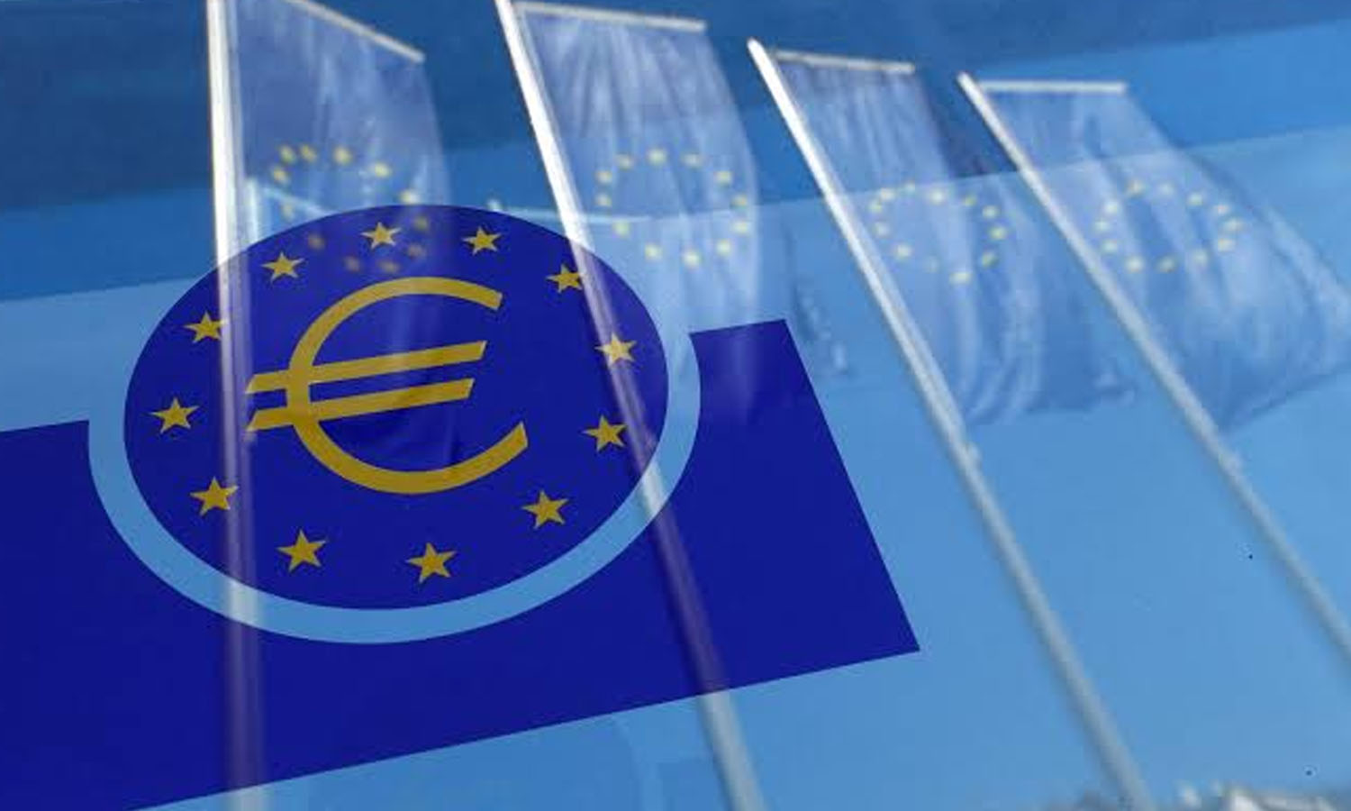 ECB yetkilisi Dolenc: Eylül'de faiz artışı için gerekçeler var