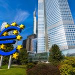 ECB’den faiz mesajı: Sıkılaştırma süreci bitmiş değil