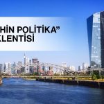 ECB’nin daha şahin bir politika izleyeceği beklentisi güçleniyor
