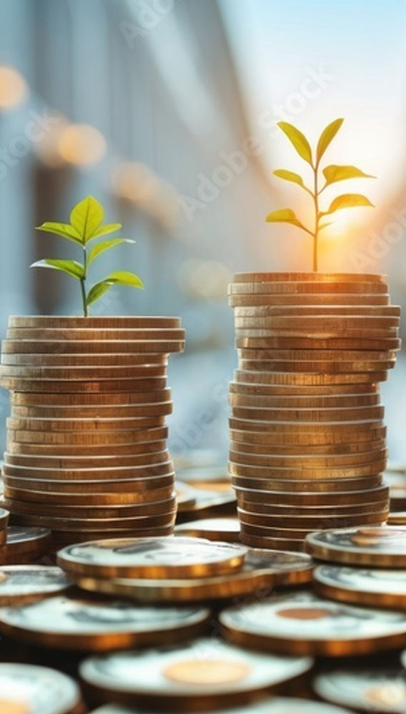 Efor Holding, 93 milyon EFOR payı alacak