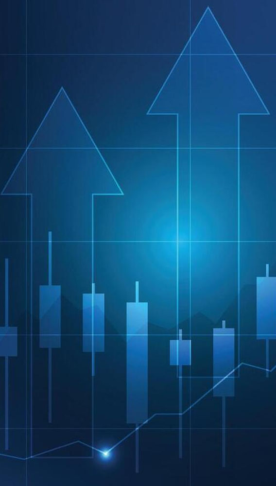 EKGYO için 2Ç26 bilanço sonrası açıklanan hedef fiyatlar