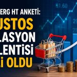 Ekonomistlerin Ağustos enflasyon tahmini açıklandı
