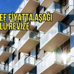 Emlak Konut GYO (EKGYO) yeni hedef fiyatı 30,96 TL oldu