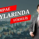 EMPAE halka arzdan bu yana yüzde 218 yükseldi