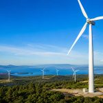 ENDA Enerji’den Urla RES’te yüzde 65 kapasite artışı