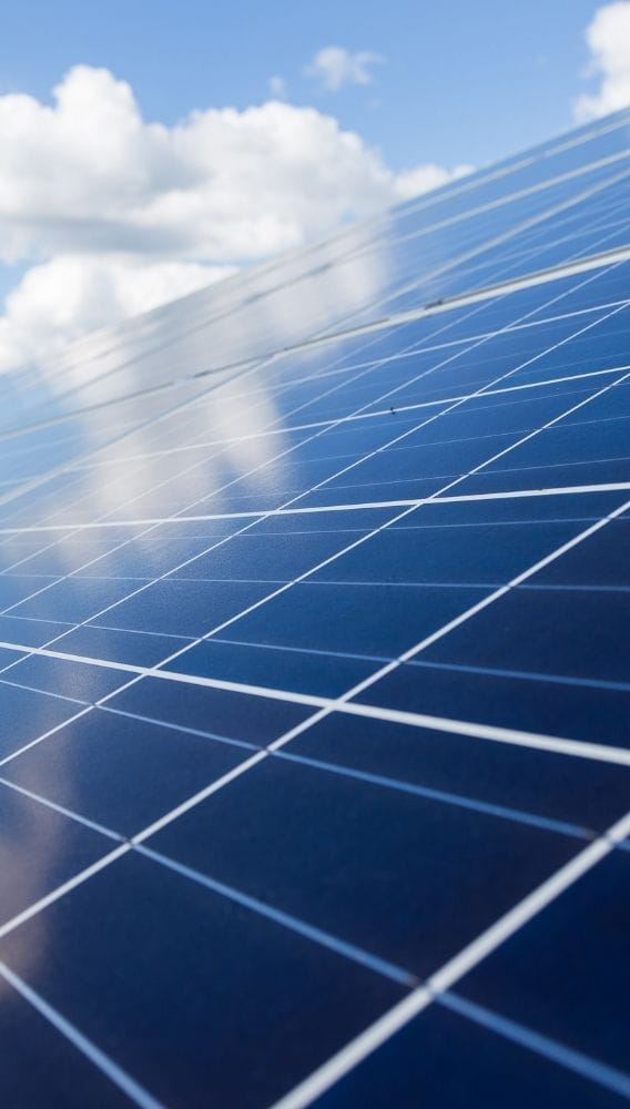 İki enerji şirketinden Romanya'da GES ve depolama ortaklığı
