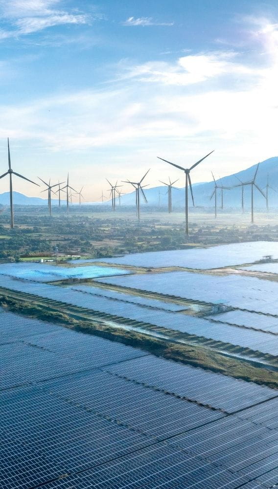 Enerji şirketi açıkladı: 158.600 dolar sermaye avansı