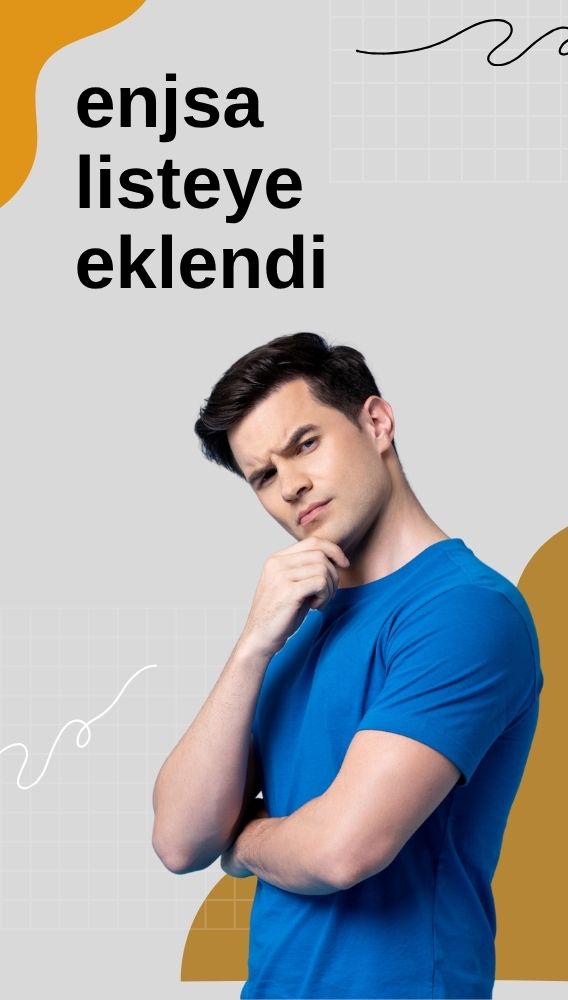 Enerjisa yüzde 69 potansiyelle takip listesine eklendi