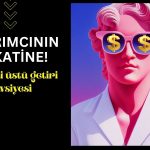 Enerjisa yüzde 69 potansiyelle takip listesine eklendi