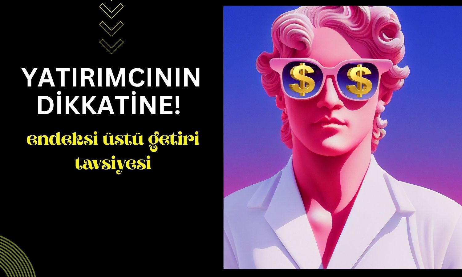 Enerjisa yüzde 69 potansiyelle takip listesine ekl…
