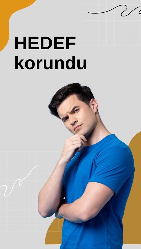 ENJSA’da hedef fiyat 125,62 TL, tavsiye “gözden geçiriliyor”