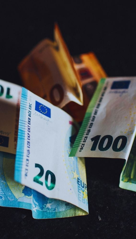 Euro Bölgesi imalat PMI Temmuz'da 51,9'a yükseldi