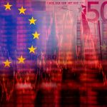 Euro Bölgesi’nde ekonomik aktivite yılın en hızlı büyümesini kaydetti