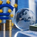 Euro Bölgesi’nde para arzı ve kredi büyümesi hızlandı