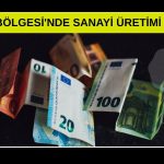 Euro Bölgesi’nde sanayi üretimi Haziran’da değişmedi