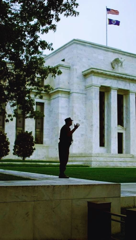 Yatırımcılar Fed'in daha sınırlı yönlendirmesinin bedelinden endişeli