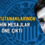 FED tutanaklarında enflasyon için ek faiz artışı sinyali