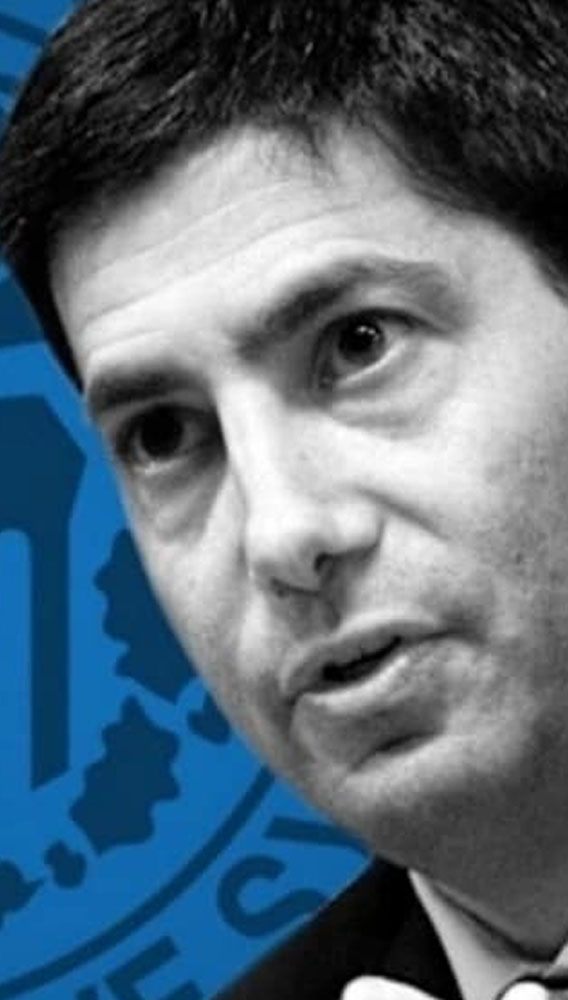 FED tutanaklarında enflasyon için ek faiz artışı sinyali