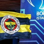 Fenerbahçe 4 milyar TL zarara işaret etti: Temettü verecek mi?