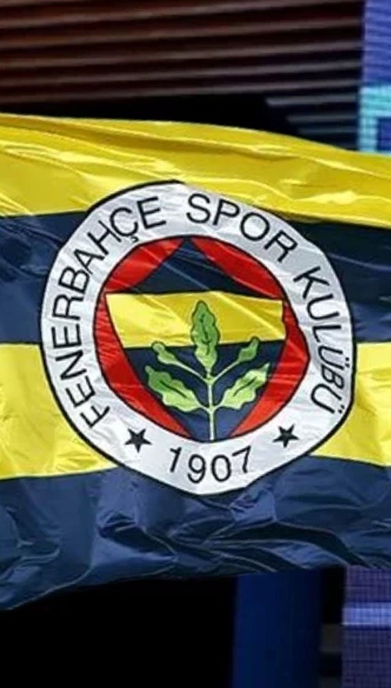 Fenerbahçe 4 milyar TL zarara işaret etti: Temettü verecek mi?
