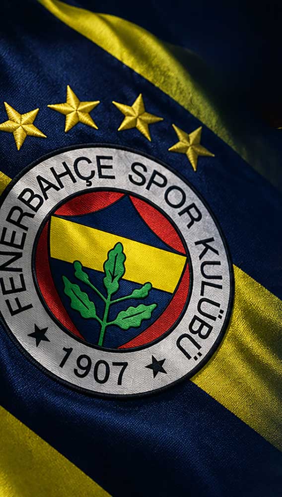 Fenerbahçe'nin mali tablosu belli oldu: Borç 28 milyar TL'ye yaklaştı