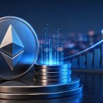 Fidelity’nin Ethereum ETF’si yatırımcılara staking geliri sunacak