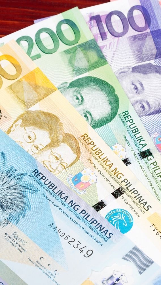 Filipinler’de faiz artış döngüsü henüz bitmedi