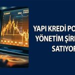 Fitch’ten Yapı Kredi’nin satışına ilişkin değerlendirme