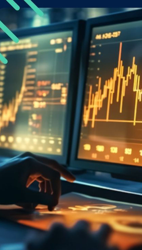 Fitch'ten Yapı Kredi'nin satışına ilişkin değerlendirme