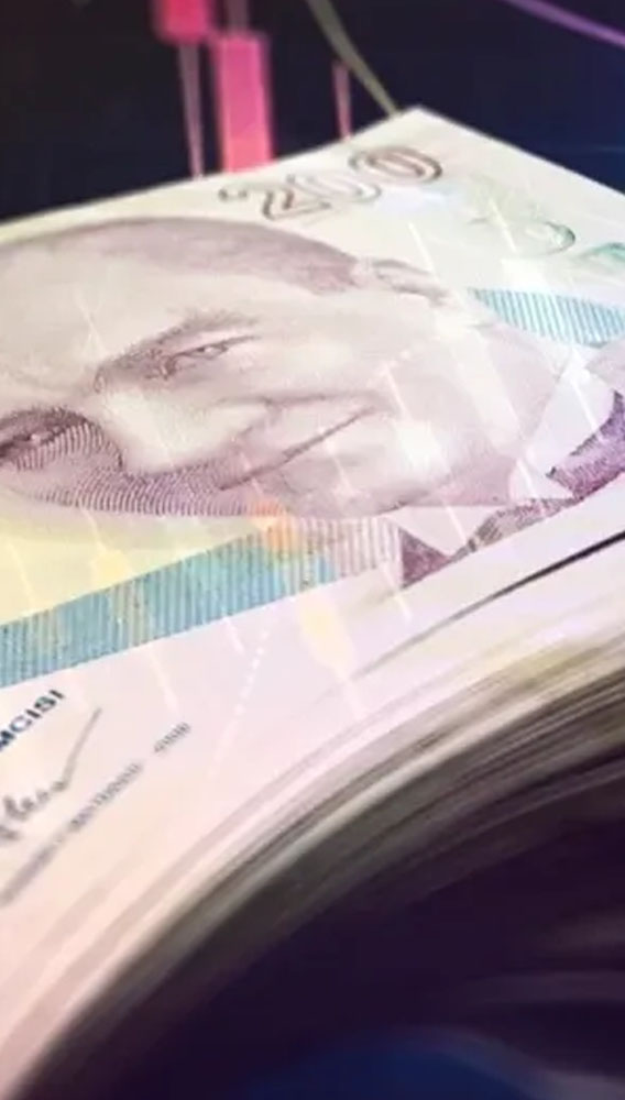 Fon piyasasında yeni dönem: SPK düzenlemede sona geldi