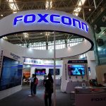 Foxconn 2Ç26 kârı yapay zeka talebiyle yüzde 35 arttı