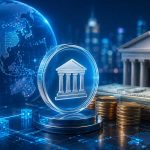 Franklin Templeton ve HashKey güçlerini blockchain’de birleştirdi