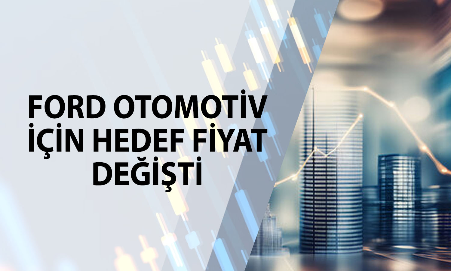 FROTO için 2Ç26 bilanço sonrası hedef fiyat düştü