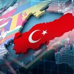 Garanti BBVA yıl sonu büyüme tahminini değiştirmedi