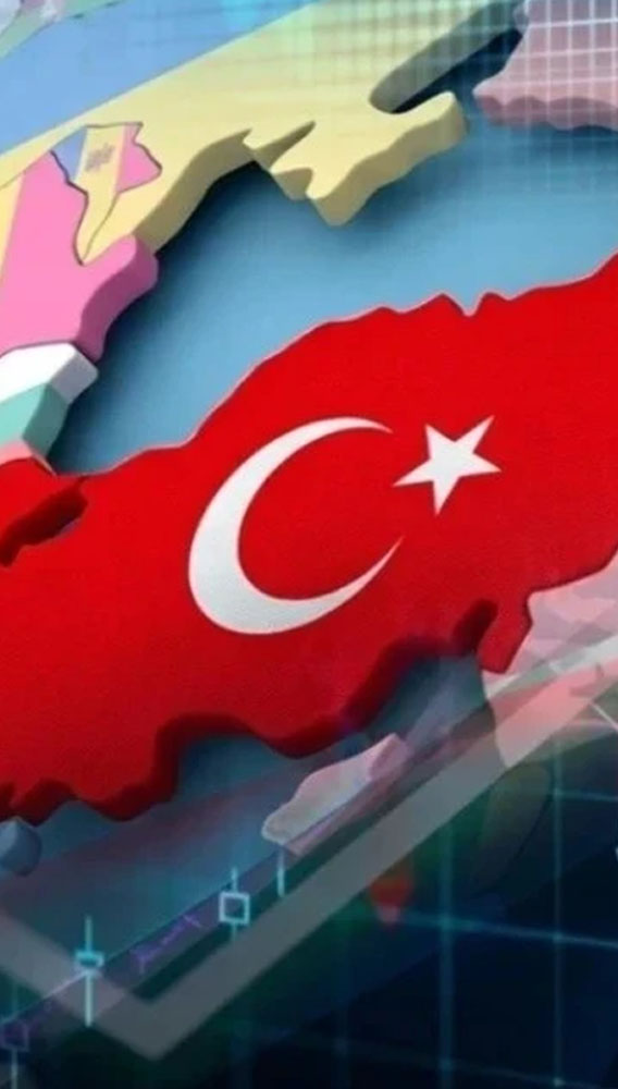 Garanti BBVA yıl sonu büyüme tahminini değiştirmedi