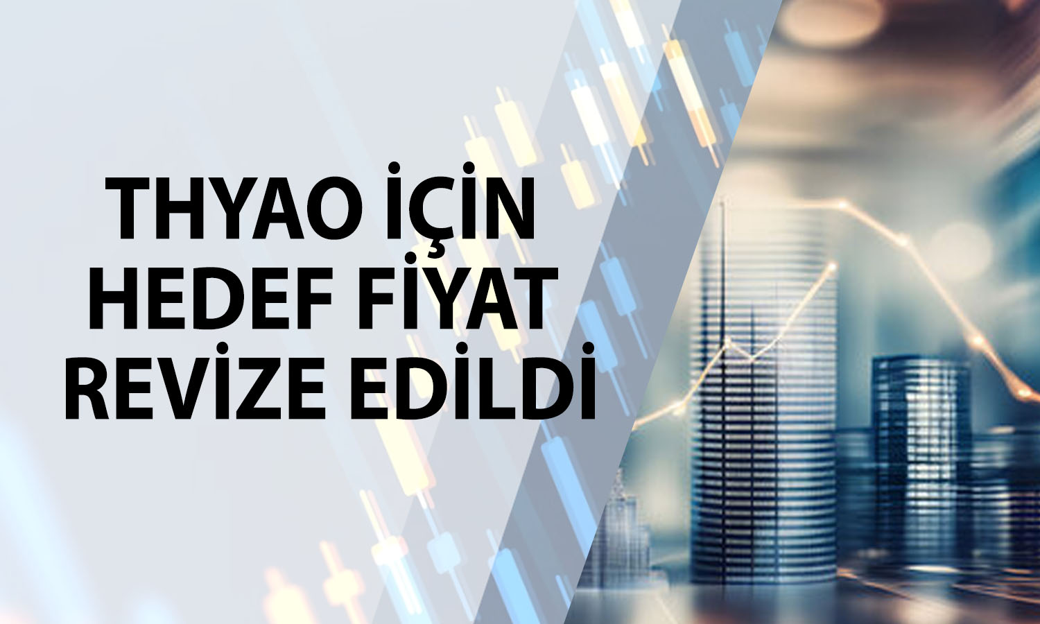 GCM Yatırım THYAO için hedef fiyatını yükseltti: 500 TL’yi geçecek