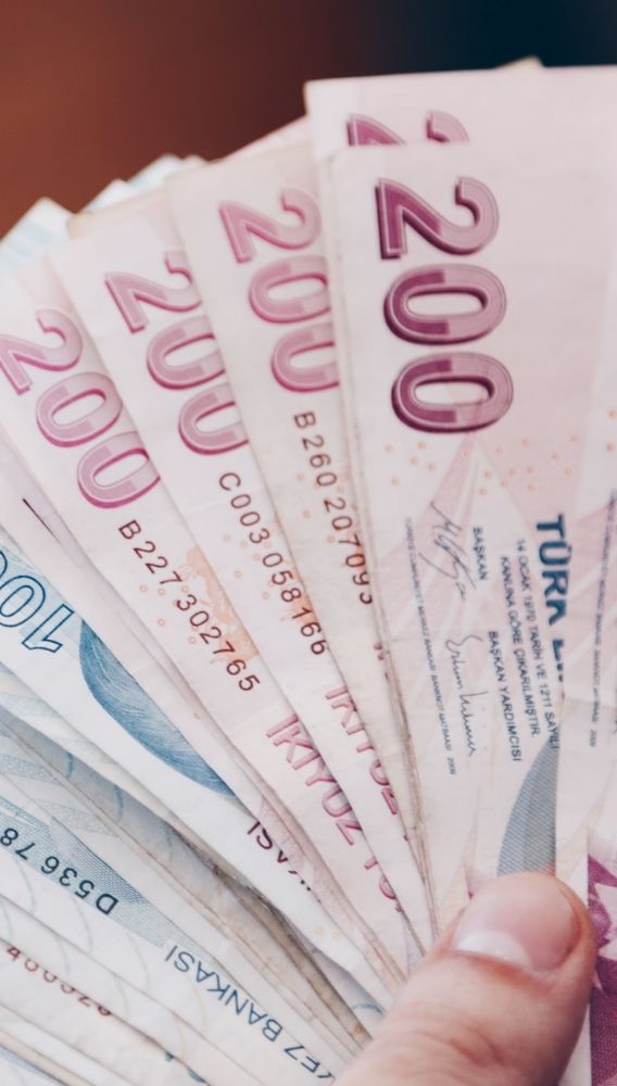 GENIL ilk temettü taksitini 4 Ağustos'ta ödeyecek