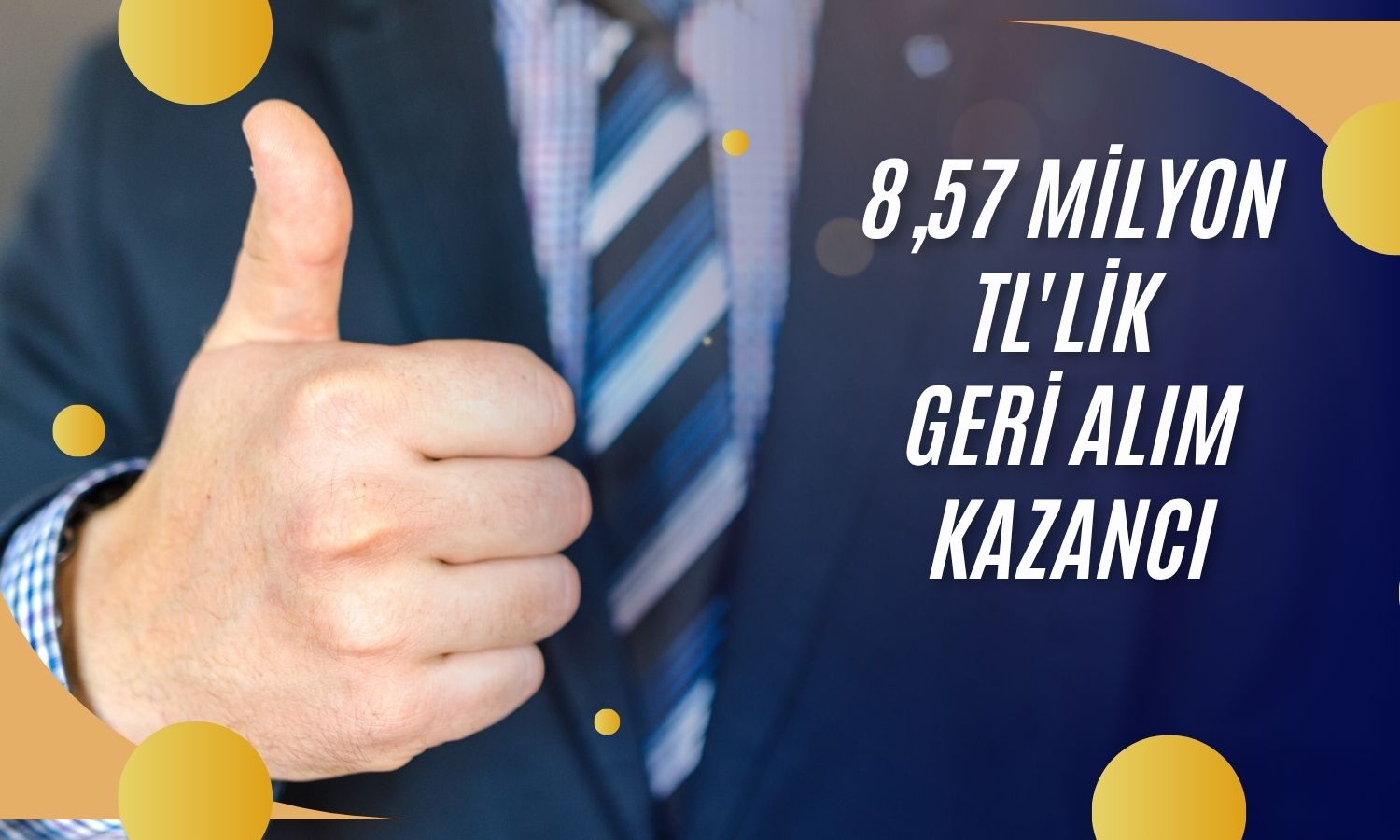 GIPTA, geri aldığı 236 bin payın tamamını sattı
