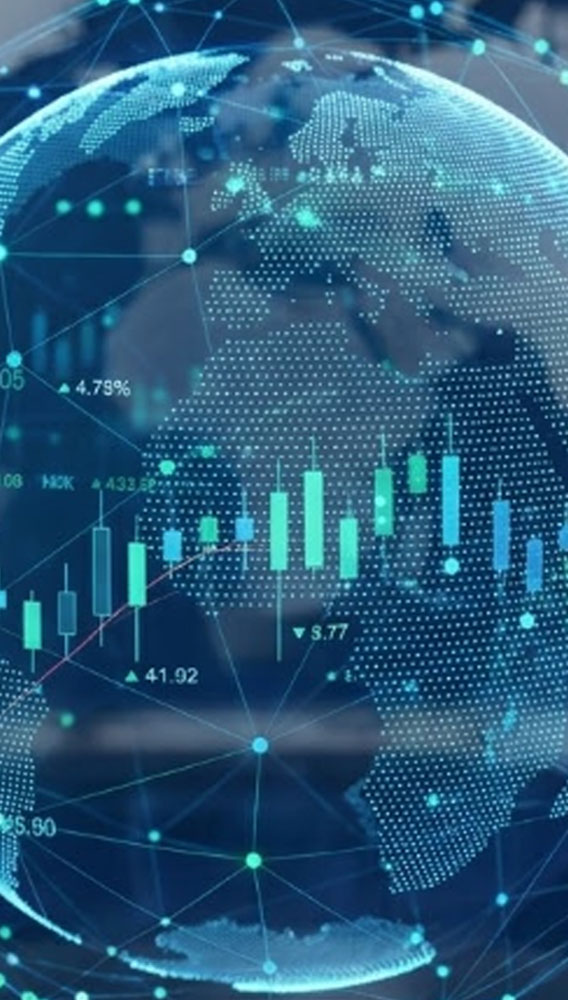 Girişim Elektrik 402 milyon TL’lik GES ihalesini kazandı