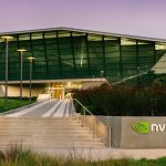Goldman, Nvidia’nın dev yapay zeka finansmanı için yatırımcı arıyor